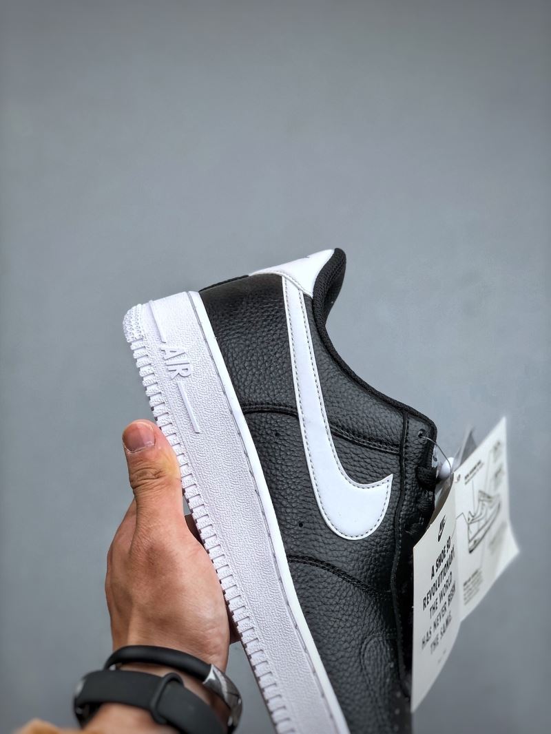 Nike Air Force 1 Shoes